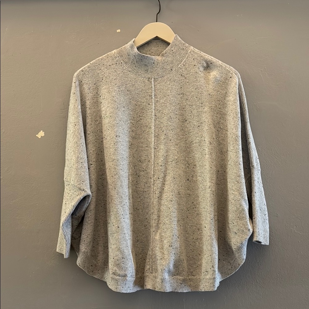 Loft Sweater